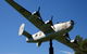 Tocumwal Historic Aerodrome Museum - thumb 0