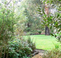 Timandra by the Sea - Tourism Caloundra