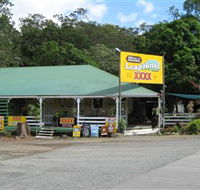 The Leap Hotel - Tourism Caloundra