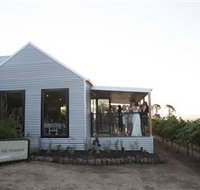 Quoin Hill Vineyard - Tourism Caloundra