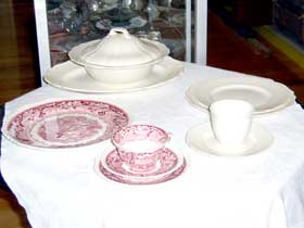 Sarina District Historical Centre - Tourism Caloundra 2