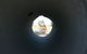 150th Meridian - thumb 0
