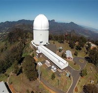 Siding Spring Observatory - Tourism Caloundra