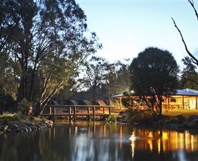 Taronga Western Plains Zoo, Dubbo - Tourism Caloundra 8