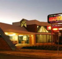 Dubbo RSL Club Resort - Tourism Caloundra
