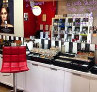 Vanity Day Spa - Tourism Caloundra