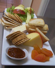 Red Earth Estate Vineyard - Tourism Caloundra 5