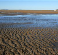 Illawong Beach - Tourism Caloundra