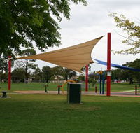 Elston Park Water Park - Tourism Caloundra