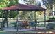 Barooga Botanical Gardens - thumb 1