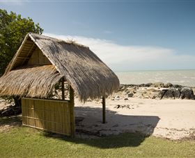 Clairview QLD Tourism Caloundra
