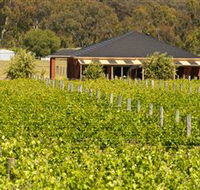 Domaine Asmara - Tourism Caloundra