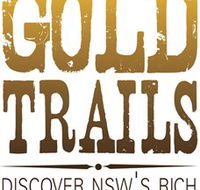 Gold Trails - Tourism Caloundra
