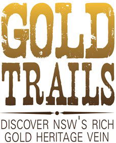 Gold Trails - Tourism Caloundra 0