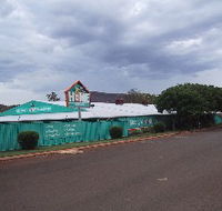Muzzys Hardware - Tourism Caloundra