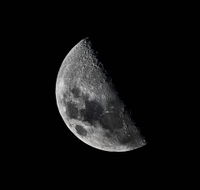 Warrumbungle Observatory - Tourism Caloundra