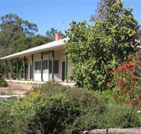 Savernake Day Tours - Tourism Caloundra