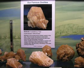 Crystal Kingdom - Tourism Caloundra 1