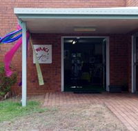 Warrumbungle Arts and Crafts Gallery - Tourism Caloundra