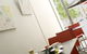 Shepparton Art Museum (SAM) - thumb 6