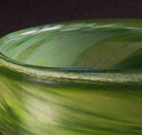 Eclectic Designs Glass Blowing Studio - Tourism Caloundra