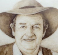 Doris Golder Wool Art Gallery - Tourism Caloundra