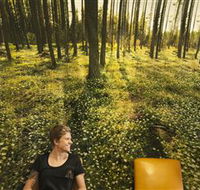Port Fairy Massage - Tourism Caloundra