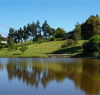Ellender Estate - Tourism Caloundra