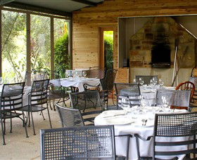 Ellender Estate - Tourism Caloundra 1