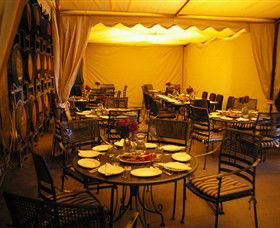 Ellender Estate - Tourism Caloundra 3
