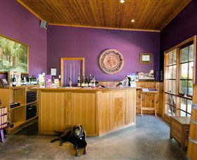 Ellender Estate - Tourism Caloundra 4