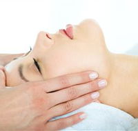 The Port Fairy Day Spa - Tourism Caloundra