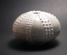 Port Fairy Art Map - Tourism Caloundra 1