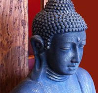 Daylesford Massage Healing Centre - Tourism Caloundra