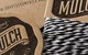 MULCH By Sabato E Domenica - thumb 0