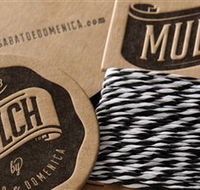 MULCH by Sabato e Domenica - Tourism Caloundra