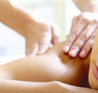 Shakti Massage - Daylesford - Tourism Caloundra
