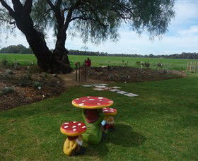 Rich Glen Olives - Tourism Caloundra 4