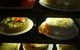 Rich Glen Olives - thumb 5
