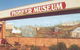 Pioneer Museum - thumb 0