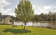 Barcaldine House - thumb 1