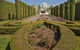 Barcaldine House - thumb 0