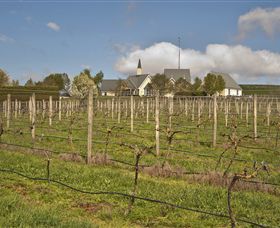 Barcaldine House - Tourism Caloundra 3