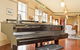 Barcaldine House - thumb 6