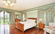 Barcaldine House - thumb 5