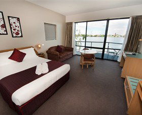 ClubMulwala - Tourism Caloundra 6