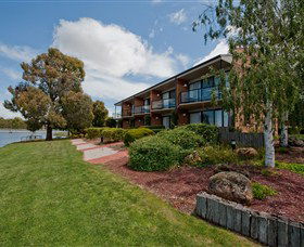 ClubMulwala - Tourism Caloundra 4