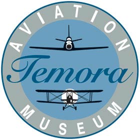 Temora Aviation Museum - Tourism Caloundra 3