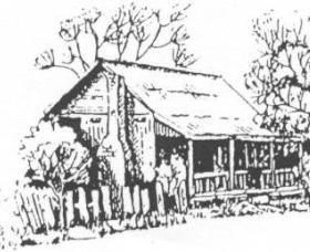 Narrabri Craft Shop - Tourism Caloundra 0