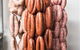 Piper Street Food Company - thumb 1